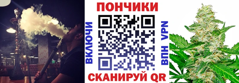 Виды наркоты Звенигород Кокаин Амфетамин Псилоцибиновые грибы ГАШИШ Каннабис