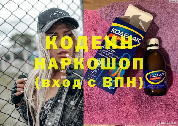 гашик Алексеевка