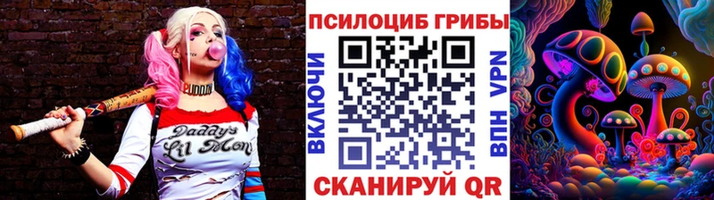 мега зеркало  Звенигород  Псилоцибиновые грибы MAGIC MUSHROOMS  купить закладку 